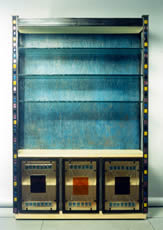 bookcase-2